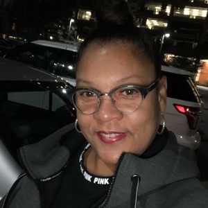 Meet your Posher, Annette